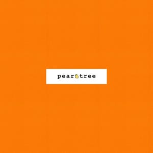 Kona Orange | Kona Cotton Solids | Orange Kona Fabric | Kona Solid | K001-1265