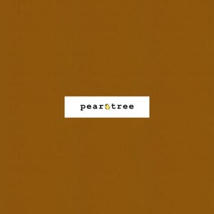 Kona Roasted Pecan | Kona Cotton Solids | Roasted Pecan Kona Fabric | Kona Solid | K001-857