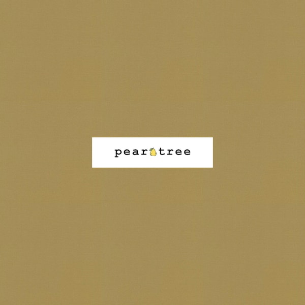 Kona Sweet Pea | Kona Cotton Solids | Sweet Pea Kona Fabric | Kona Solid | K001-201