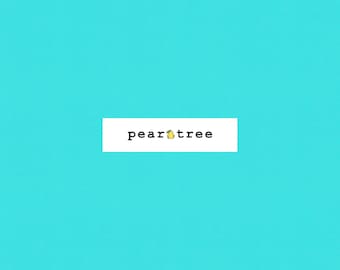 Kona Capri | Kona Cotton Solids | Capri Kona Fabric | Kona Solid | K001-442