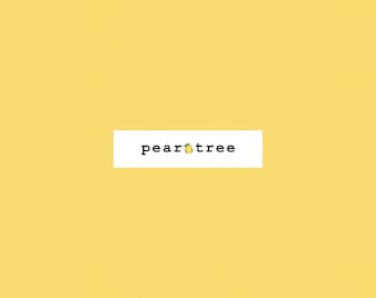 Kona Buttercup | Kona Cotton Solids | Buttercup Kona Fabric | Kona Solid | K001-1056