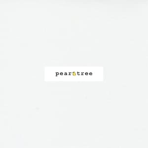 Bleached White PFD by Moda Fabrics | Moda Bella Solids Collection | Moda Fabric | Moda Solids | 9900-97