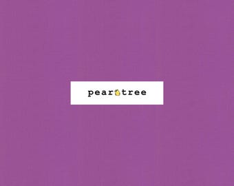 Kona Magenta | Kona Cotton Solids | Magenta Kona Fabric | Kona Solid | K001-1214