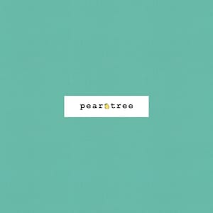 Kona Sage | Kona Cotton Solids | Sage Kona Fabric | Kona Solid | K001-1321