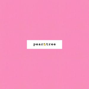 Kona Candy Pink | Kona Cotton Solids | Candy Pink Kona Fabric | Kona Solid | K001-1062