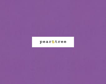 Kona Crocus | Kona Cotton Solids | Crocus Kona Fabric | Kona Solid | K001-142