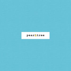 Kona Seascape | Kona Cotton Solids | Seascape Kona Fabric | Kona Solid | K001-1853