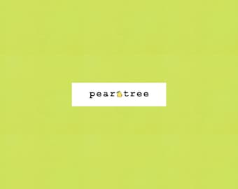 Kona Cactus | Kona Cotton Solids | Cactus Kona Fabric | Kona Solid | K001-199