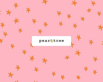 Rosebud by Ruby Star Society Fabrics | Ruby Star Starry New Collection | Ruby Star Fabric | RS4109-71