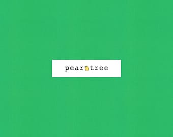 Kona Fern | Kona Cotton Solids | Fern Kona Fabric | Kona Solid | K001-1141