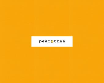 Kona Papaya | Kona Cotton Solids | Papaya Kona Fabric | Kona Solid | K001-149