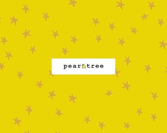 Golden Hour by Ruby Star Society Fabrics | Ruby Star Starry New Collection | Ruby Star Fabric | RS4109-79