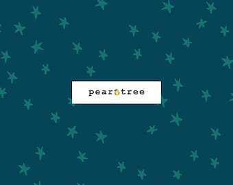 Galaxy by Ruby Star Society Fabrics | Ruby Star Starry New Collection | Ruby Star Fabric | RS4109-87