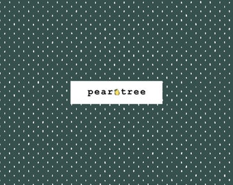 Forest by Cotton + Steel Fabrics | Cotton + Steel Stitch and Repeat Collection | Cotton and Steel Fabric | CS101-FO13