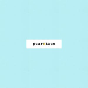 Kona Baby Blue | Kona Cotton Solids | Baby Blue Kona Fabric | Kona Solid | K001-1010