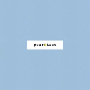 Kona Blue Bell | Kona Cotton Solids | Blue Bell Kona Fabric | Kona Solid | K001-1029