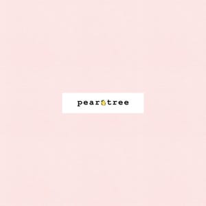 Kona Pearl Pink | Kona Cotton Solids | Pearl Pink Kona Fabric | Kona Solid | K001-1283