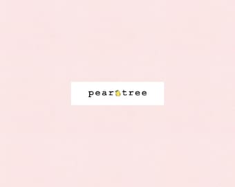 Kona Pearl Pink | Kona Cotton Solids | Pearl Pink Kona Fabric | Kona Solid | K001-1283