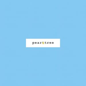 Kona Prairie Sky | Kona Cotton Solids | Prairie Sky Kona Fabric | Kona Solid | K001-855