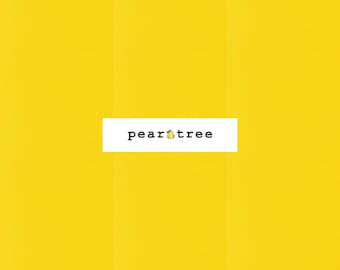 Kona Citrus | Kona Cotton Solids | Citrus Kona Fabric | Kona Solid | K001-1077