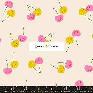 May include: A set of three ceramic mugs with a speckled, matte finish. The mugs are in shades of cream, light gray, and dark gray. Each mug has a simple, minimalist design, perfect for coffee or tea.