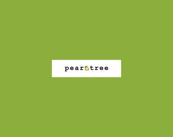 Riley Blake Pesto | Confetti Cotton Solid Fabric by Riley Blake Designs | Riley Blake Solids | C120-pesto