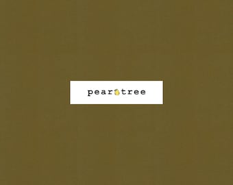 Kona Moss | Kona Cotton Solids | Moss Kona Fabric | Kona Solid | K001-1238