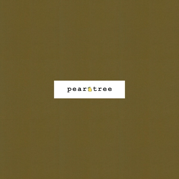 Kona Moss | Kona Cotton Solids | Moss Kona Fabric | Kona Solid | K001-1238