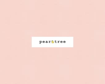 Kona Ballet Slipper | Kona Cotton Solids | Ballet Slipper Kona Fabric | Kona Solid | K001-861