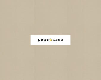 Kona Parchment | Kona Cotton Solids | Parchment Kona Fabric | Kona Solid | K001-413