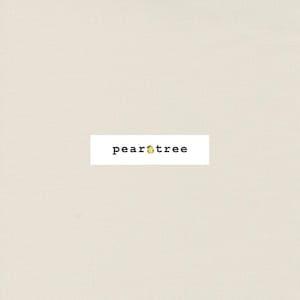 Pearl by Moda Fabrics | Moda Bella Solids Collection | Moda Fabric | Moda Solids | 9900-428