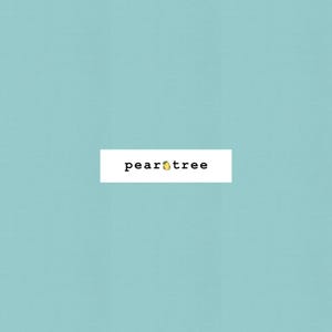 Kona Dusty Blue | Kona Cotton Solids | Dusty Blue Kona Fabric | Kona Solid | K001-362