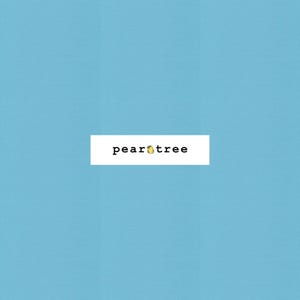 Kona Waterfall | Kona Cotton Solids | Waterfall Kona Fabric | Kona Solid | K001-866