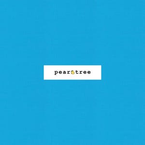 Kona Water | Kona Cotton Solids | Water Kona Fabric | Kona Solid | K001-171