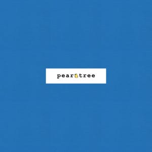 Kona Harbor | Kona Cotton Solids | Harbor Kona Fabric | Kona Solid | K001-1845