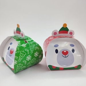 Gift Box