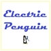Owner of <a href='https://www.etsy.com/shop/ElectricPenguin?ref=l2-about-shopname&from_page=listing' class='wt-text-link'>ElectricPenguin</a>