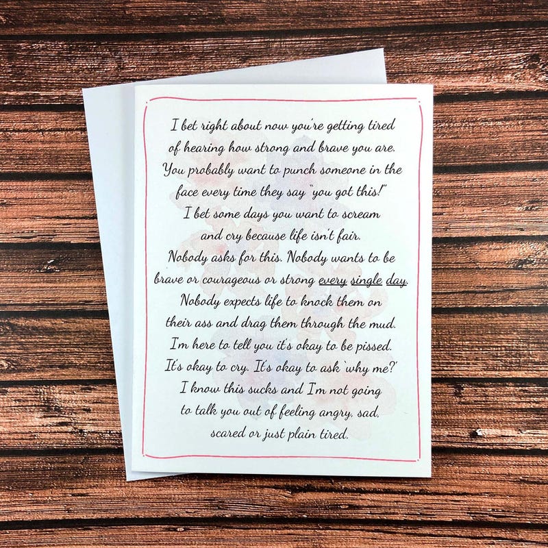 I Get Divorced Etsy