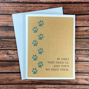 Pet Sympathy Card, Dog Sympathy, Cat Sympathy, Loss of Pet, Rainbow Bridge, Grief, Condolence, Bereavement, Sorry for your Loss