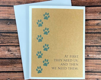 Tarjeta de condolencias por mascotas, condolencias por perros, condolencias por gatos, pérdida de mascota, puente del arcoíris, dolor, condolencias, duelo, lo siento por su pérdida