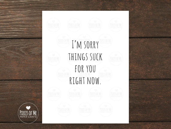 You Got This, Boobies Get Well & Sympathy Card You Got This, Boobies Get Well & Sympathy Card