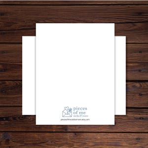New Dog Card, Congratulations on Your New Best Friend, Pet Adoption, Puppy image 2