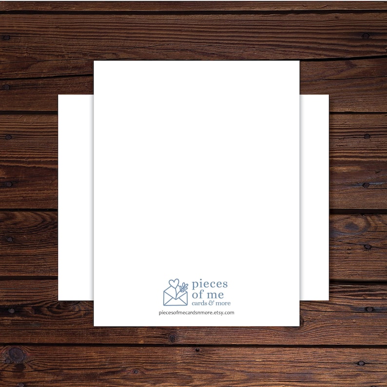 New Dog Card, Congratulations on Your New Best Friend, Pet Adoption, Puppy image 2