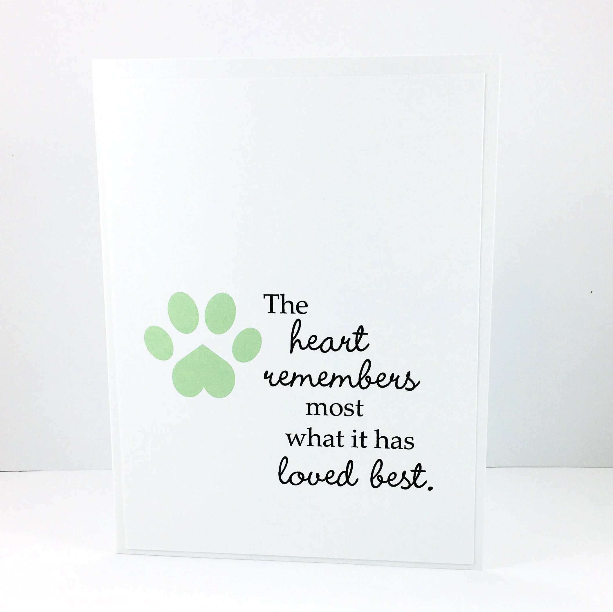 pet-sympathy-card-heart-remembers-loss-of-pet-dog-sympathy-etsy