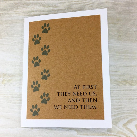 Loss Of Pet >> Pet Sympathy Card Dog Sympathy Cat Sympathy Loss Of Pet Rainbow Bridge Grief Condolence Bereavement Sorry For Your Loss Loss Of Pet >> Pet Sympathy Card Dog Sympathy Cat Sympathy Loss Of Pet Rainbow Bridge Grief Condolence Bereavement Sorry For Your Loss