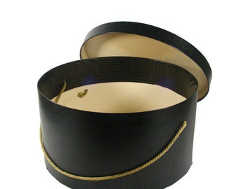 hat boxes for sale michaels