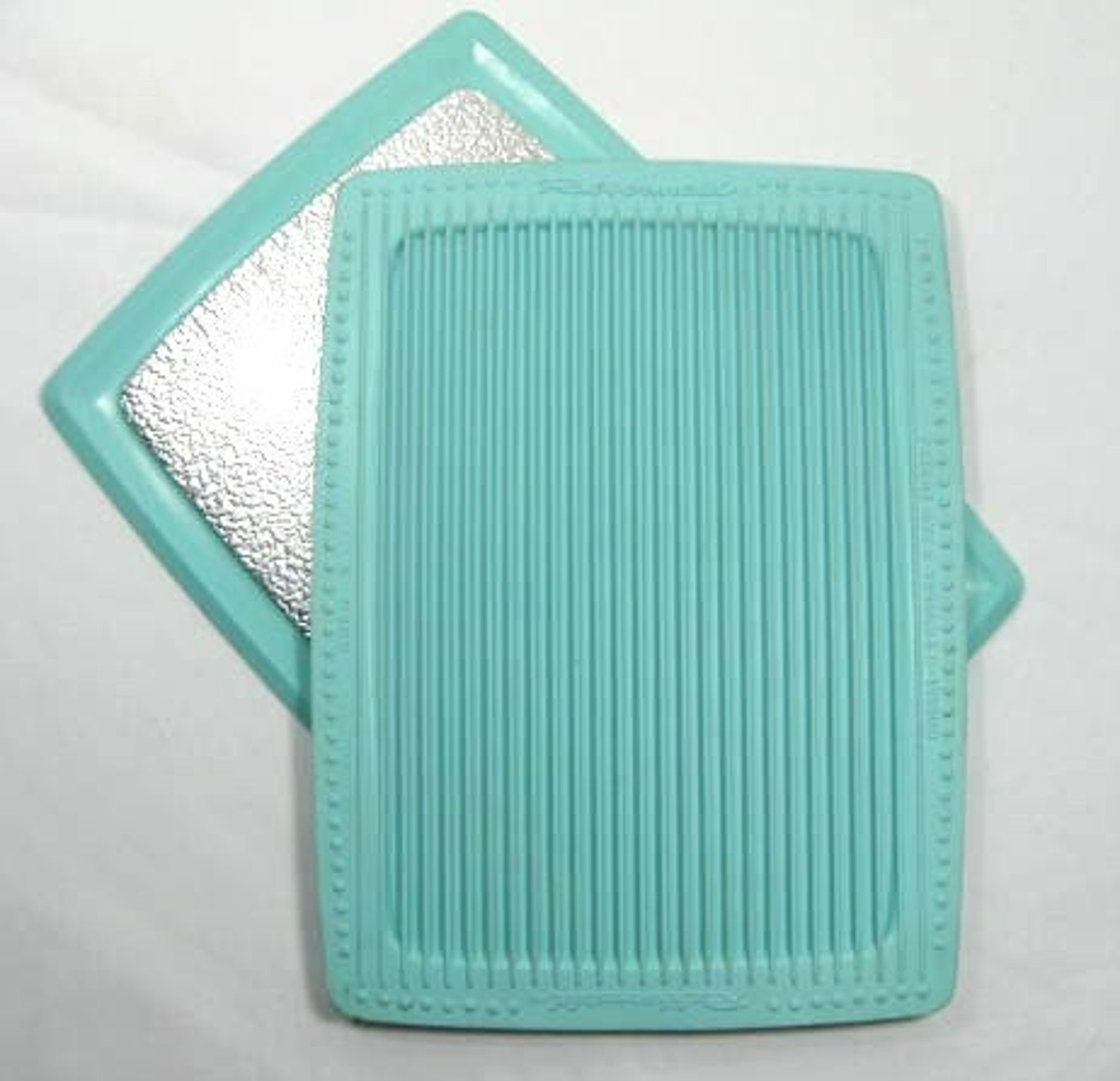 Rubbermaid Stove Mat Countertop Protector Etsy