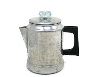 small food processor and blender