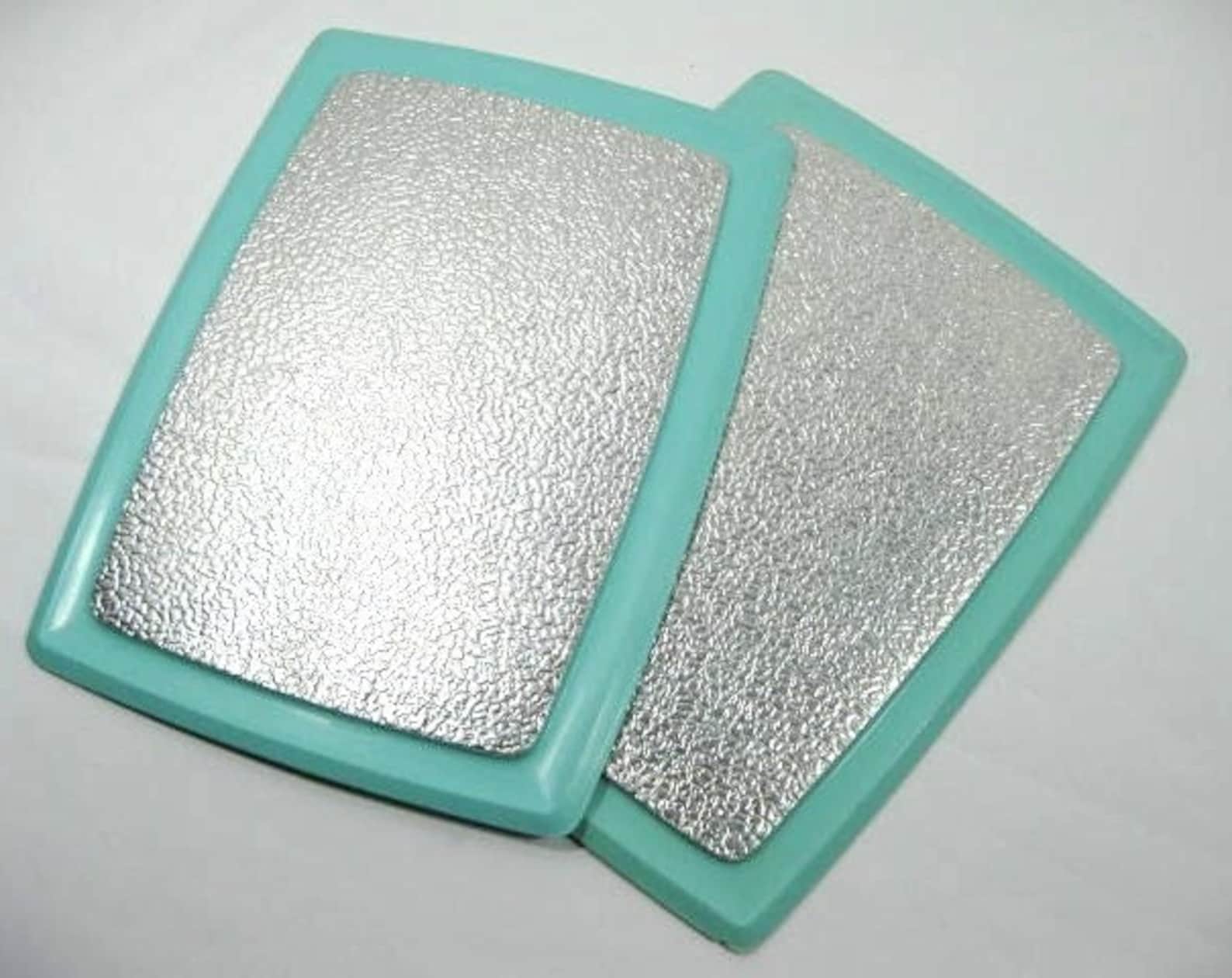 Rubbermaid Stove Mat Countertop Protector Etsy