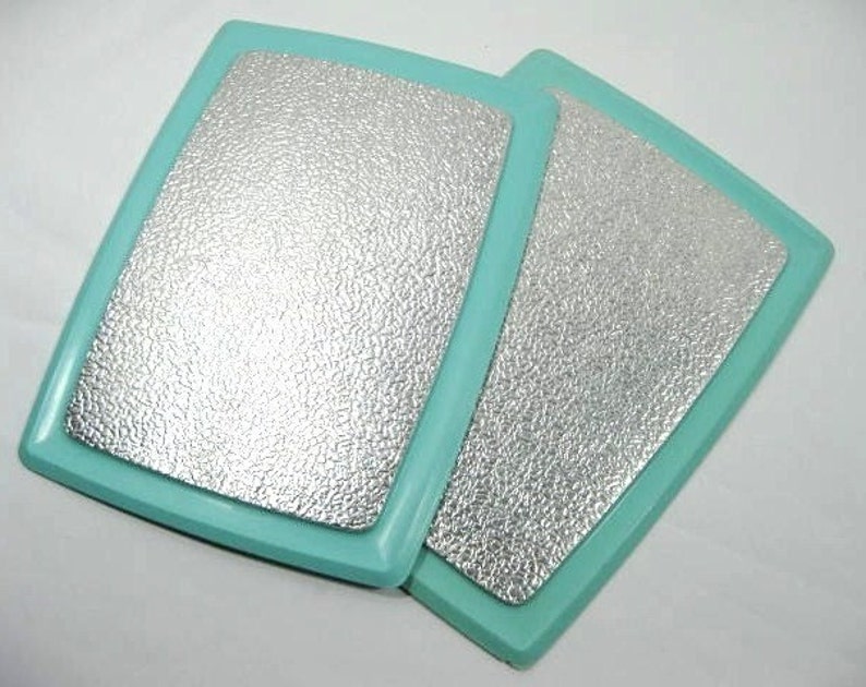 Rubbermaid Stove Mat Countertop Protector Etsy